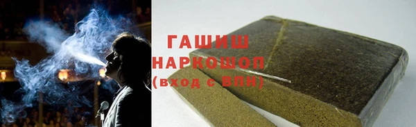 винт Пестово