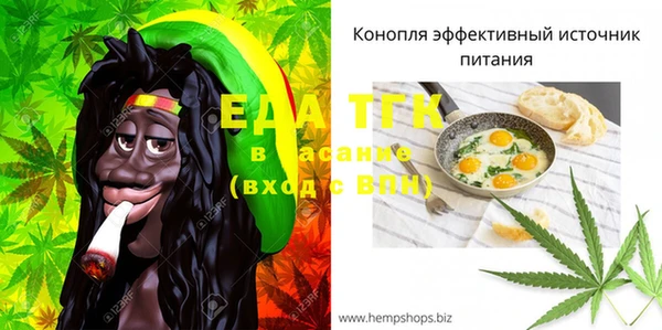 винт Пестово