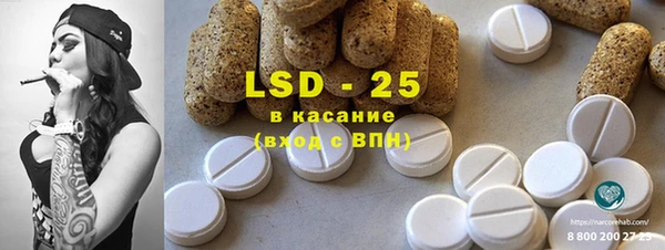 ПСИЛОЦИБИНОВЫЕ ГРИБЫ Переславль-Залесский