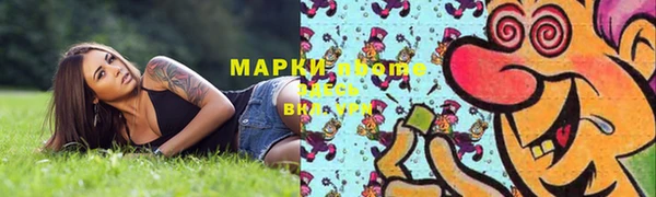винт Пестово