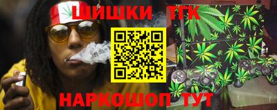 амф Дубна