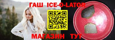 амф Дубна